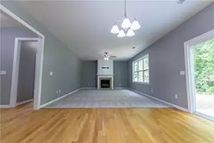 1933 Temple Park Dr, Loganville, GA 30052 - Photo 7