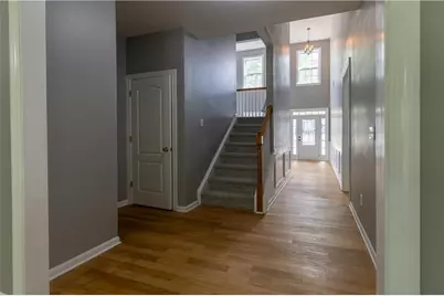 1933 Temple Park Drive, Loganville, GA 30052 - Photo 11