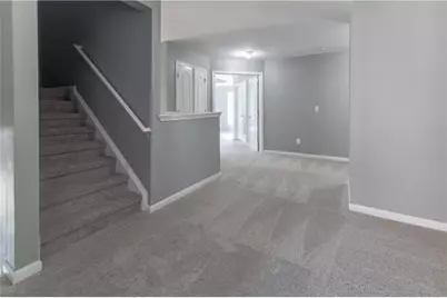 1933 Temple Park Drive, Loganville, GA 30052 - Photo 21