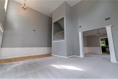 1933 Temple Park Drive, Loganville, GA 30052 - Photo 3