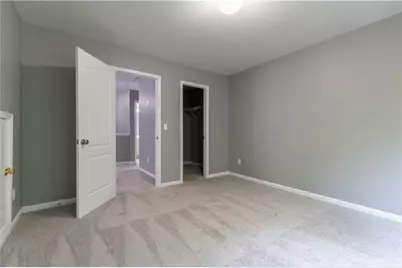 1933 Temple Park Drive, Loganville, GA 30052 - Photo 29