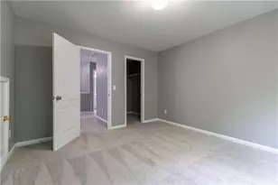 1933 Temple Park Dr, Loganville, GA 30052 - Photo 29