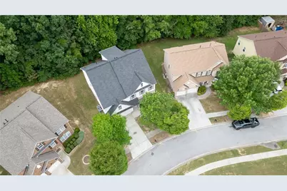 1933 Temple Park Drive, Loganville, GA 30052 - Photo 35