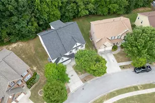 1933 Temple Park Dr, Loganville, GA 30052 - Photo 35