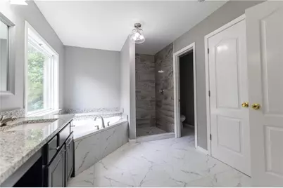1933 Temple Park Drive, Loganville, GA 30052 - Photo 27