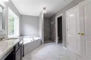 1933 Temple Park Dr, Loganville, GA 30052 - Photo 27