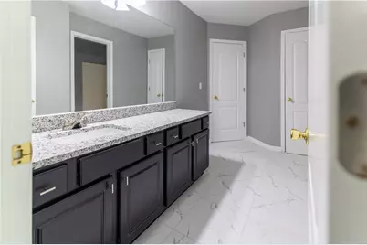 1933 Temple Park Drive, Loganville, GA 30052 - Photo 19