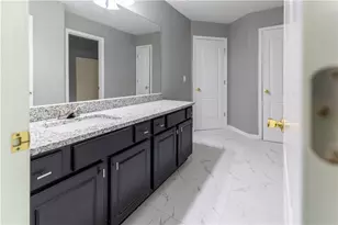 1933 Temple Park Dr, Loganville, GA 30052 - Photo 19