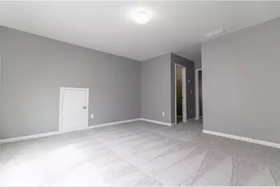 1933 Temple Park Drive, Loganville, GA 30052 - Photo 31