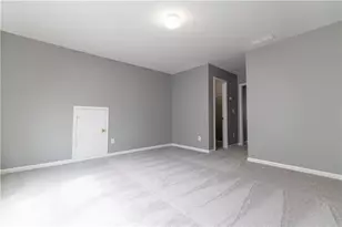 1933 Temple Park Dr, Loganville, GA 30052 - Photo 31