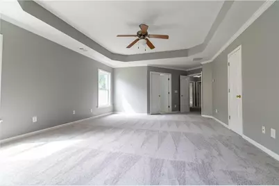 1933 Temple Park Drive, Loganville, GA 30052 - Photo 25