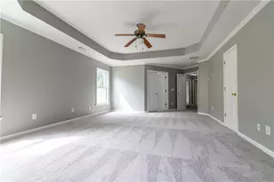 1933 Temple Park Dr, Loganville, GA 30052 - Photo 25