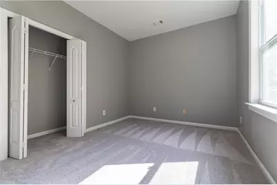 1933 Temple Park Drive, Loganville, GA 30052 - Photo 13
