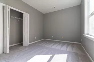 1933 Temple Park Dr, Loganville, GA 30052 - Photo 13