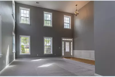 1933 Temple Park Drive, Loganville, GA 30052 - Photo 5