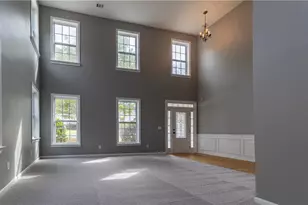 1933 Temple Park Dr, Loganville, GA 30052 - Photo 5