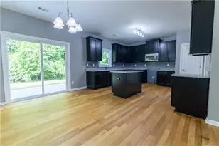 1933 Temple Park Dr, Loganville, GA 30052 - Photo 9