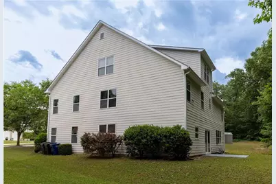 1933 Temple Park Drive, Loganville, GA 30052 - Photo 33