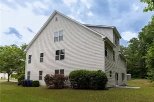 1933 Temple Park Dr, Loganville, GA 30052 - Photo 33