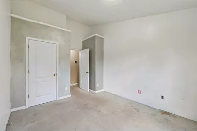 5326 Langston Road, Norcross, GA 30071 - Photo 25