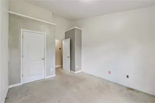 5326 Langston Rd, Norcross, GA 30071 - Photo 25