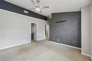5326 Langston Rd, Norcross, GA 30071 - Photo 27