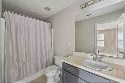 5326 Langston Road, Norcross, GA 30071 - Photo 29