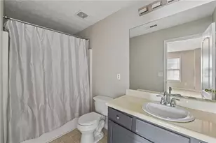 5326 Langston Rd, Norcross, GA 30071 - Photo 29