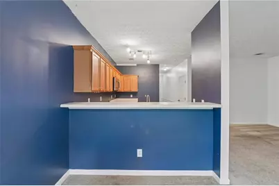 5326 Langston Road, Norcross, GA 30071 - Photo 15