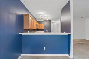 5326 Langston Rd, Norcross, GA 30071 - Photo 15