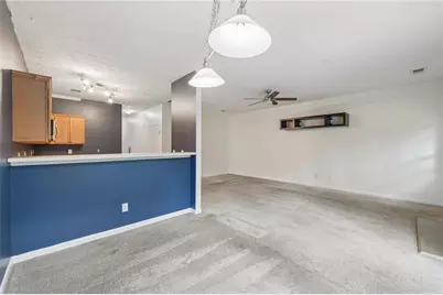5326 Langston Road, Norcross, GA 30071 - Photo 13