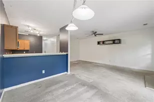 5326 Langston Rd, Norcross, GA 30071 - Photo 13