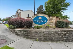 5326 Langston Rd, Norcross, GA 30071 - Photo 5