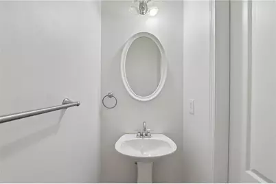 5326 Langston Road, Norcross, GA 30071 - Photo 19