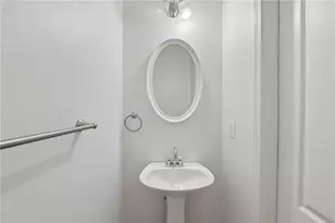 5326 Langston Rd, Norcross, GA 30071 - Photo 19