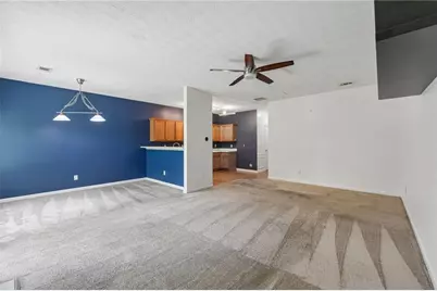 5326 Langston Road, Norcross, GA 30071 - Photo 11