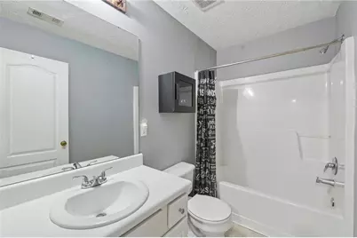 5326 Langston Road, Norcross, GA 30071 - Photo 21