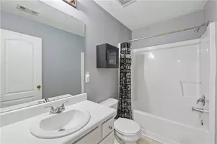 5326 Langston Rd, Norcross, GA 30071 - Photo 21