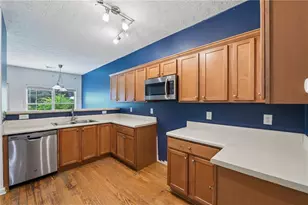 5326 Langston Rd, Norcross, GA 30071 - Photo 17