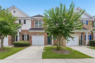 5326 Langston Rd, Norcross, GA 30071 - Photo 1