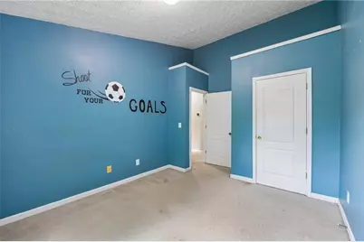 5326 Langston Road, Norcross, GA 30071 - Photo 23