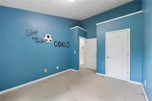 5326 Langston Rd, Norcross, GA 30071 - Photo 23