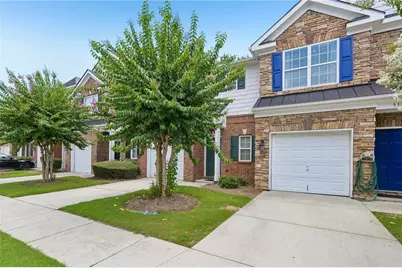 5326 Langston Road, Norcross, GA 30071 - Photo 3
