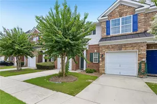 5326 Langston Rd, Norcross, GA 30071 - Photo 3
