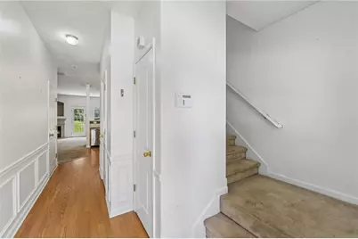 5326 Langston Road, Norcross, GA 30071 - Photo 7