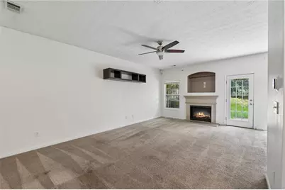5326 Langston Road, Norcross, GA 30071 - Photo 9