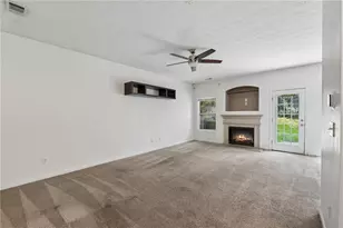 5326 Langston Rd, Norcross, GA 30071 - Photo 9