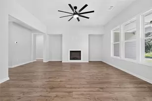 2023 Oconee Bluff Dr, Athens, GA 30601 - Photo 9