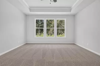 2023 Oconee Bluff Drive, Athens, GA 30601 - Photo 29