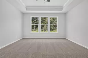 2023 Oconee Bluff Dr, Athens, GA 30601 - Photo 29